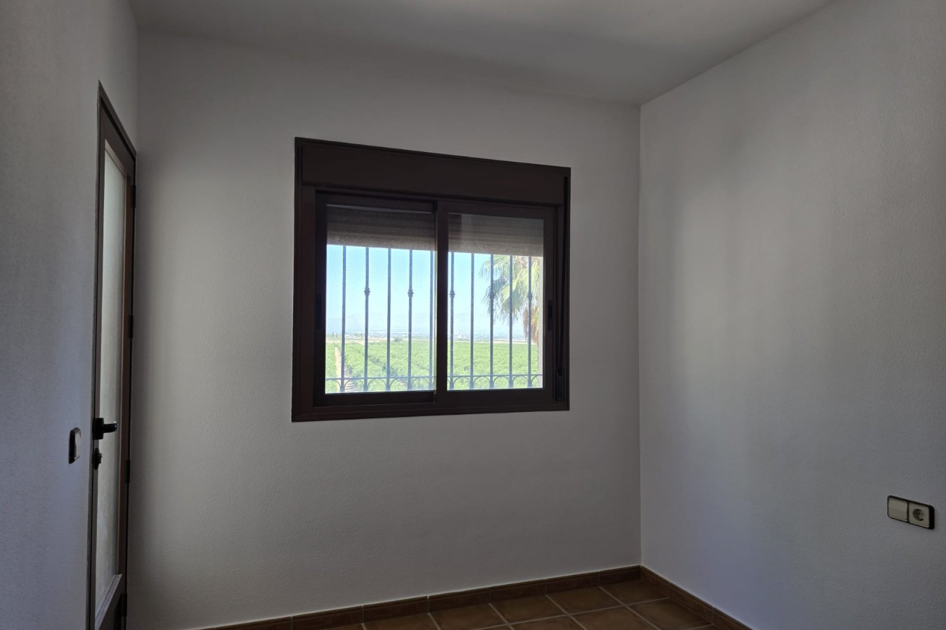 Reventa - Villa - Algorfa - La finca Golf