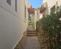 Reventa - Villa - Algorfa - La finca Golf