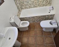 Reventa - Villa - Algorfa - La finca Golf