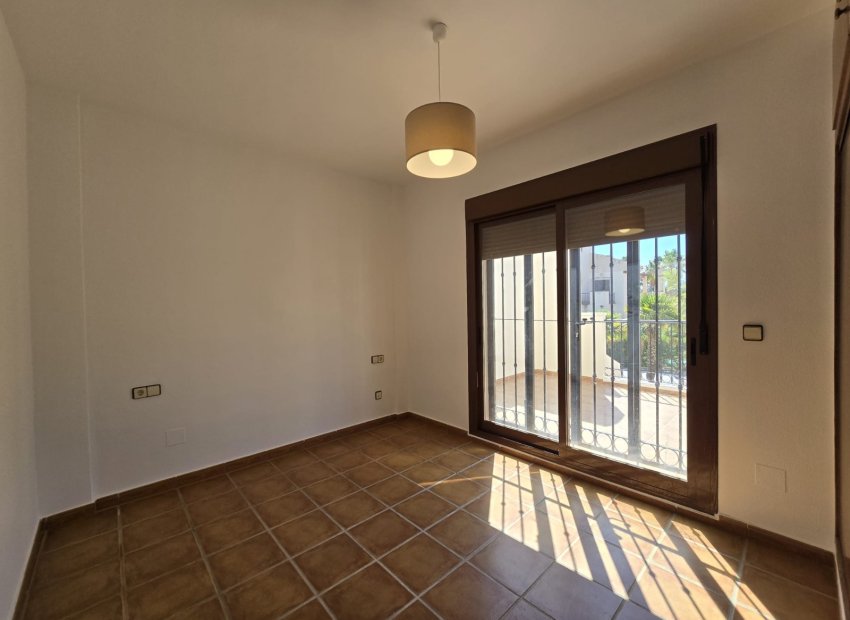 Reventa - Villa - Algorfa - La finca Golf