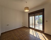 Reventa - Villa - Algorfa - La finca Golf