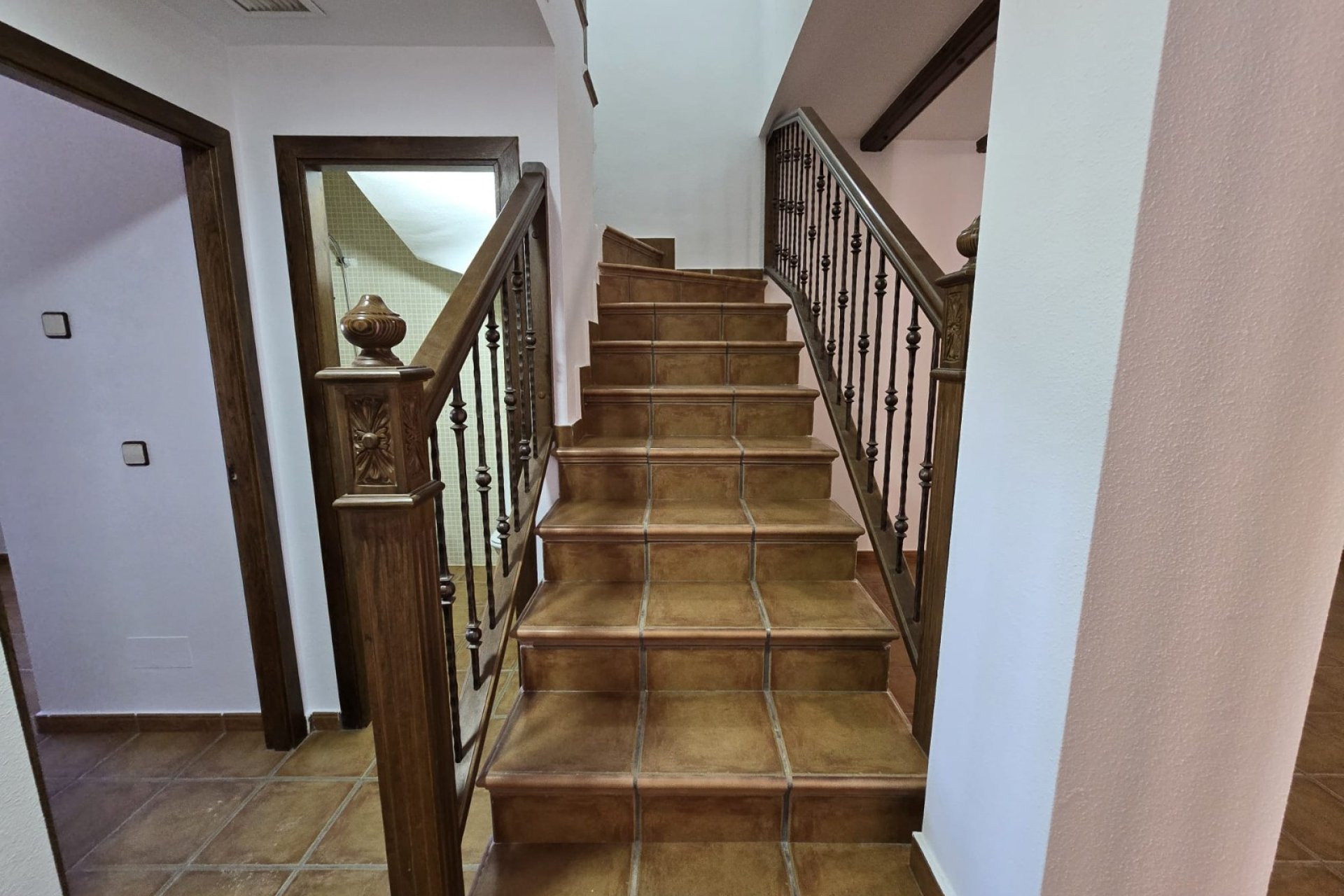 Reventa - Villa - Algorfa - La finca Golf