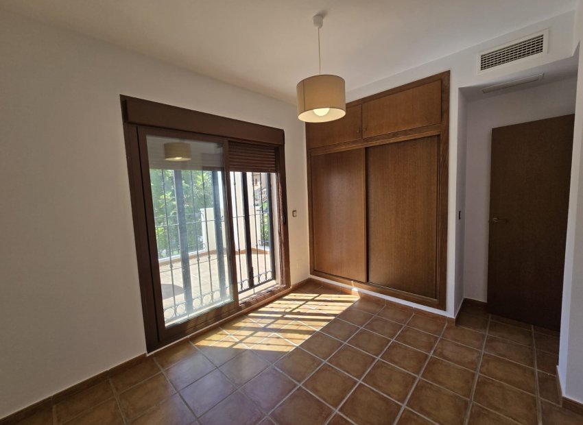 Reventa - Villa - Algorfa - La finca Golf