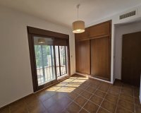 Reventa - Villa - Algorfa - La finca Golf