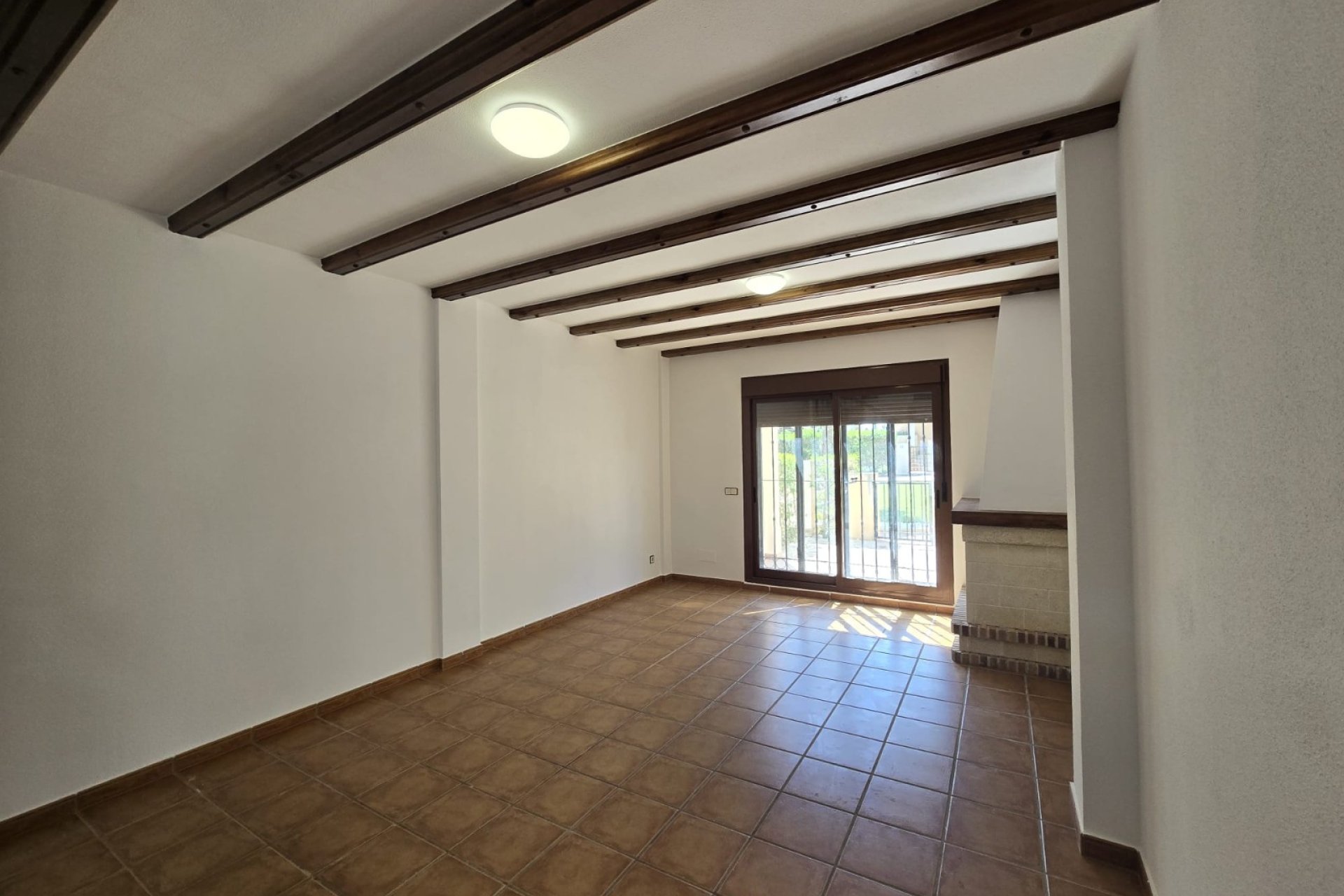 Reventa - Villa - Algorfa - La finca Golf