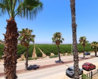 Reventa - Villa - Algorfa - La finca Golf