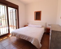 Reventa - Villa - Algorfa - La finca Golf