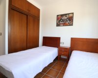 Reventa - Villa - Algorfa - La finca Golf