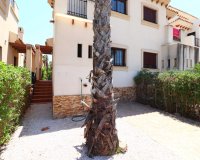 Reventa - Villa - Algorfa - La finca Golf