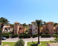 Reventa - Villa - Algorfa - La finca Golf