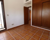 Reventa - Villa - Algorfa - La finca Golf