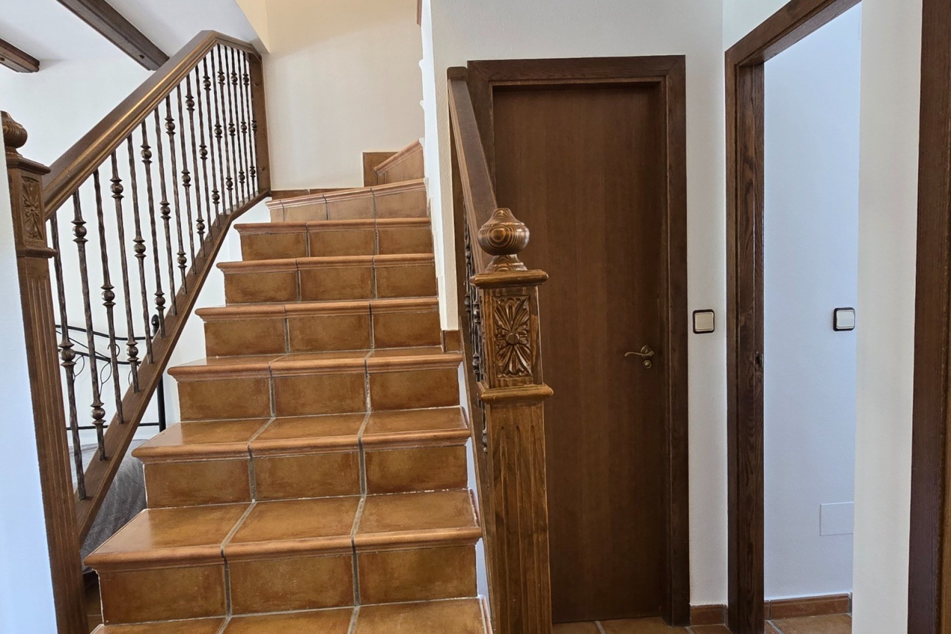 Reventa - Villa - Algorfa - La finca Golf