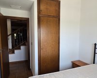 Reventa - Villa - Algorfa - La finca Golf