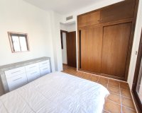 Reventa - Villa - Algorfa - La finca Golf