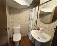 Reventa - Villa - Algorfa - La finca Golf