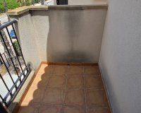 Reventa - Villa - Algorfa - La finca Golf