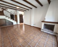 Reventa - Villa - Algorfa - La finca Golf