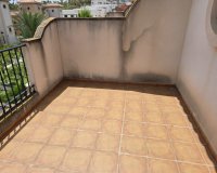 Reventa - Villa - Algorfa - La finca Golf