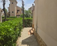 Reventa - Villa - Algorfa - La finca Golf