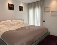 Reventa - Villa - Algorfa - La finca Golf