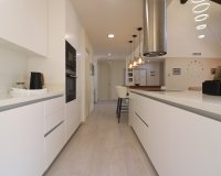 Reventa - Villa - Algorfa - La finca Golf