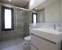 Reventa - Villa - Algorfa - La finca Golf