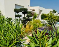 Reventa - Villa - Algorfa - La finca Golf