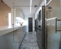 Reventa - Villa - Algorfa - La finca Golf