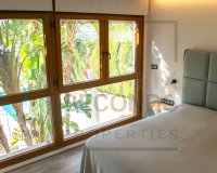 Reventa - Villa - Algorfa - La finca Golf