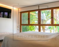 Reventa - Villa - Algorfa - La finca Golf