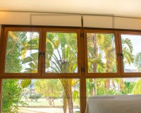 Reventa - Villa - Algorfa - La finca Golf