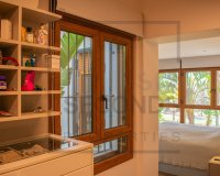 Reventa - Villa - Algorfa - La finca Golf