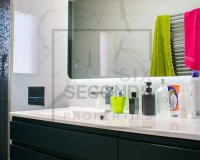 Reventa - Villa - Algorfa - La finca Golf