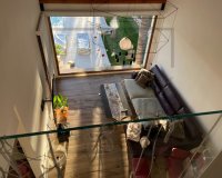 Reventa - Villa - Algorfa - La finca Golf