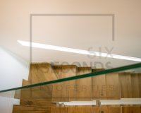 Reventa - Villa - Algorfa - La finca Golf