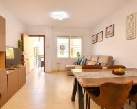 Reventa - Villa - Algorfa - La finca Golf