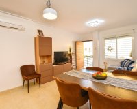 Reventa - Villa - Algorfa - La finca Golf