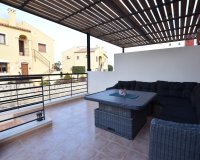 Reventa - Villa - Algorfa - La finca Golf