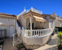 Reventa - Villa - Algorfa - La finca Golf