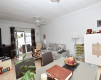 Reventa - Villa - Algorfa - La finca Golf