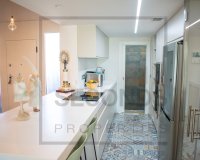 Reventa - Villa - Algorfa - La finca Golf