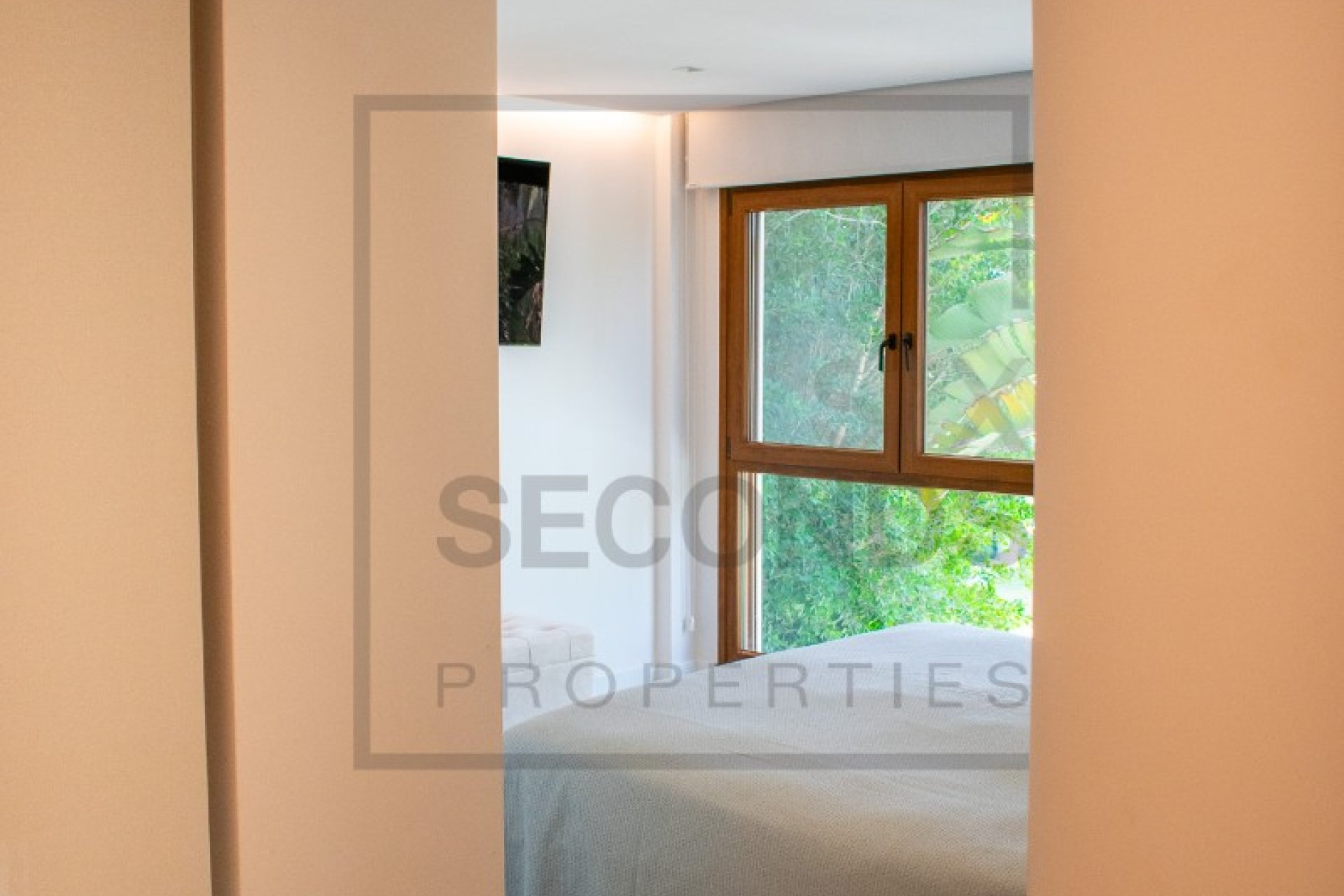 Reventa - Villa - Algorfa - La finca Golf