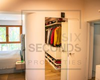 Reventa - Villa - Algorfa - La finca Golf