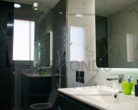 Reventa - Villa - Algorfa - La finca Golf