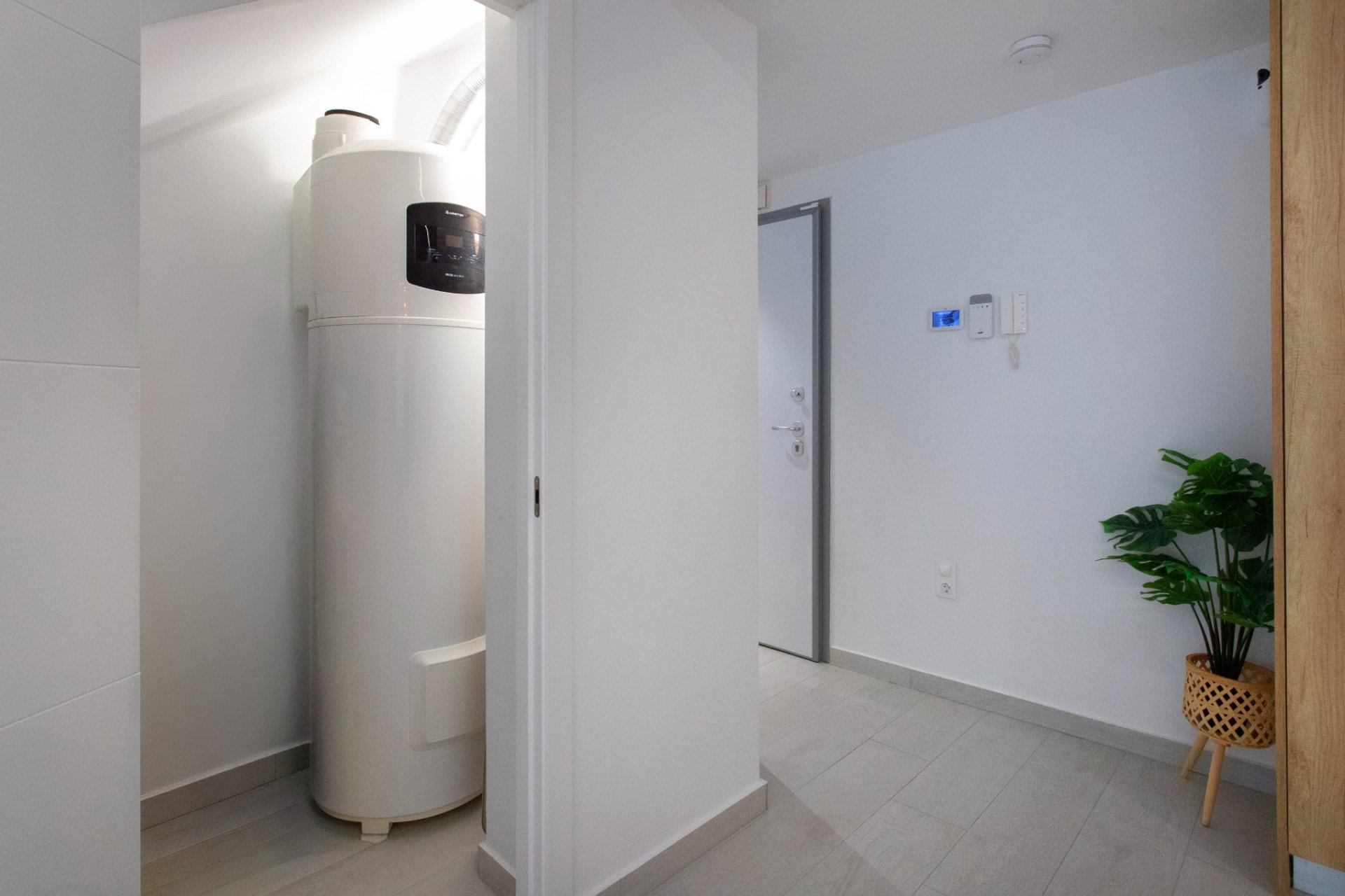 Reventa - Villa - Algorfa - La finca Golf