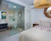 Reventa - Villa - Algorfa - La finca Golf