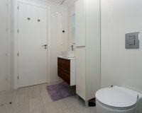 Reventa - Villa - Algorfa - La finca Golf