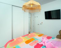 Reventa - Villa - Algorfa - La finca Golf