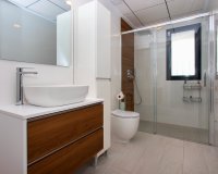 Reventa - Villa - Algorfa - La finca Golf