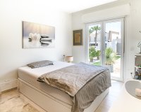 Reventa - Villa - Algorfa - La finca Golf